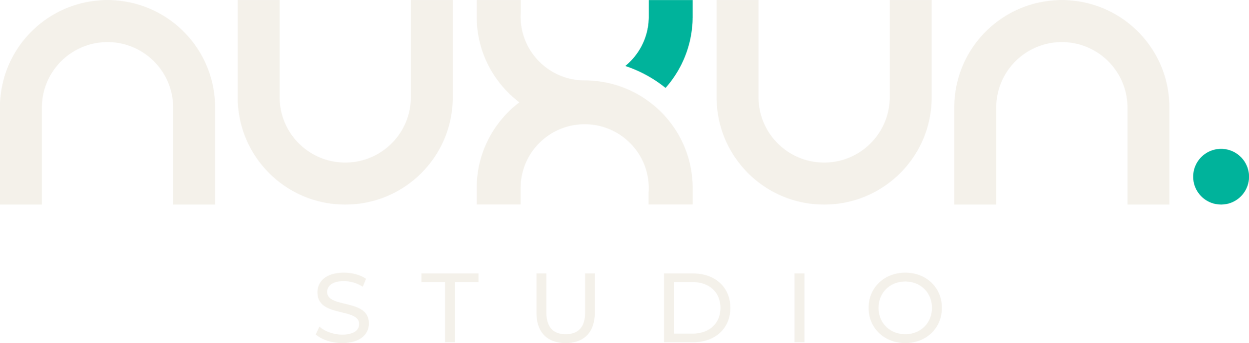 Nuxun Studio
