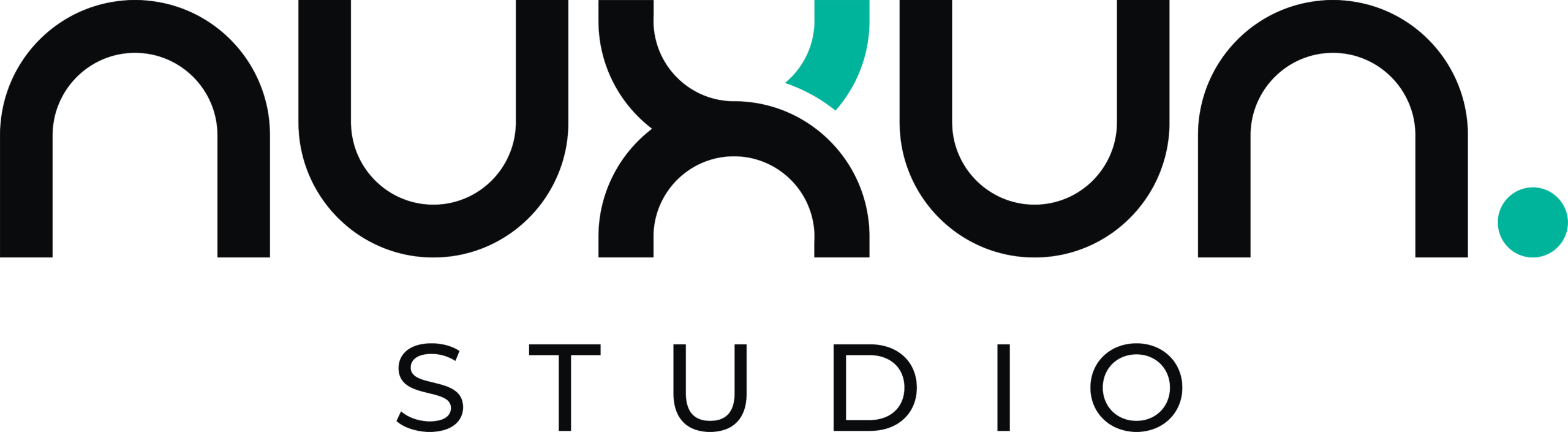 Nuxun Studio