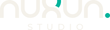 LOGOTIPO BLANCO@300x